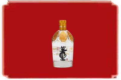 万宁烟酒回收董酒.jpg